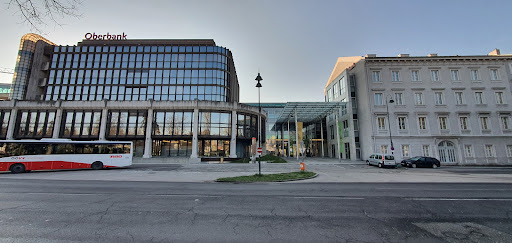 Bank and atm 3 Banken It