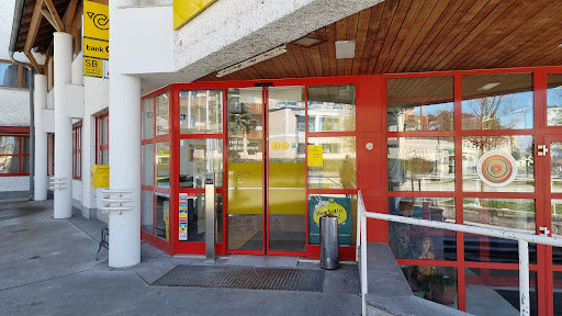 Bank and atm Bank99