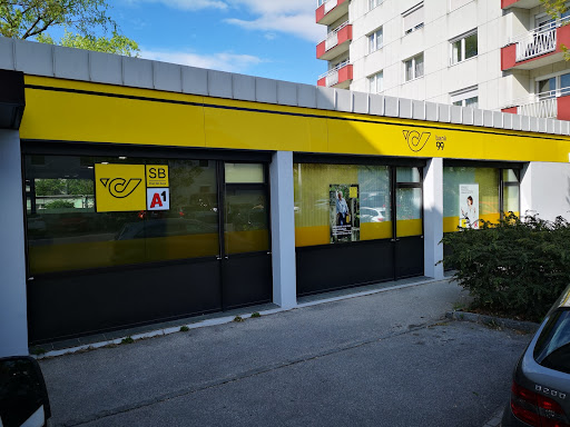 Bank and atm Bank99