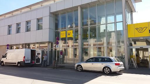 Bank and atm Bank99