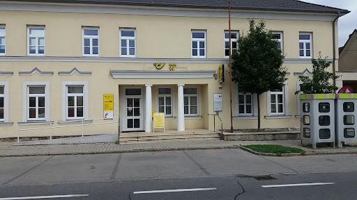 Bank and atm Bank99
