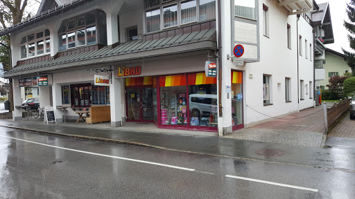 Bank and atm Libro
